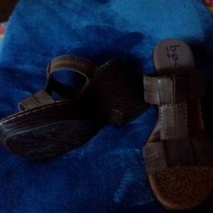 B O K by Born Platforms